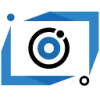 Blockode AI Photo Studio favicon