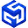 Blockready favicon