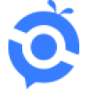 BlogBing favicon