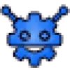 BloggerPal favicon