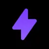 BlogHunch favicon
