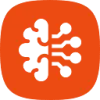 Blogify favicon