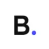 BlogPilot favicon