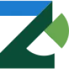 Blok-Z favicon