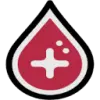 BloodTrack favicon