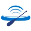 Blue Canoe favicon