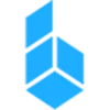 blueBriX favicon