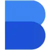 Bluecast favicon