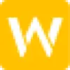 Bluedatal favicon