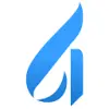 BlueFlame AI favicon