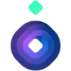 BluePear favicon