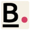 BLUF favicon