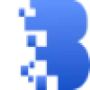 Board Ad favicon