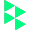 boardcycle favicon