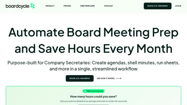 boardcycle