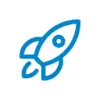 BoardFast favicon
