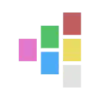 Boarts favicon