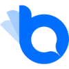 BochaAI favicon