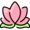 Bodhi favicon