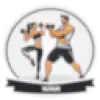 Body Comp favicon