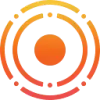 bohr.io favicon
