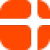 Bold BI favicon