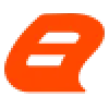 Bold Reports favicon