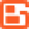 BoldGrid favicon