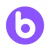 BoloSign favicon