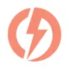 BoltAPI favicon