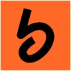 Bolten favicon
