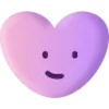 Bondi favicon