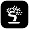 Bonsai favicon