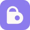BonusQR favicon