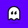 Boo.ai favicon