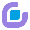 BoodleBox favicon