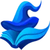 Book Witch favicon