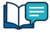 Bookaroozie favicon