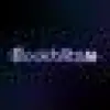 BookBlitzAI favicon