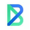 Booke AI favicon