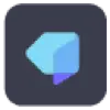 Booked Scheduler favicon