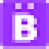 Bookinate favicon