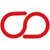 Booking Boss favicon