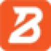 BookingTerminal favicon