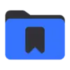 Bookmark Folders favicon