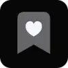 Bookmarkify favicon