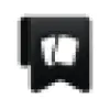 BookmarkX favicon