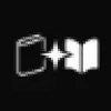 BookTranslate.ai favicon