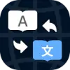 BookTranslator favicon