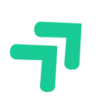 Bookura favicon